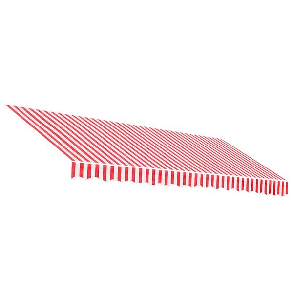 Viser produktbillede 1 af 8