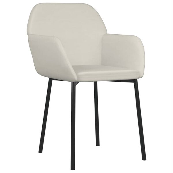 Viser produktbillede 3 af 8