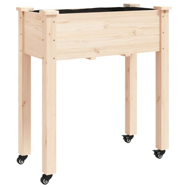 Viser produktbillede 1 af 8