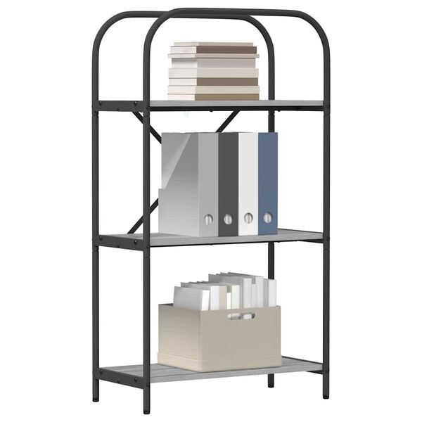 Viser produktbillede 3 af 13