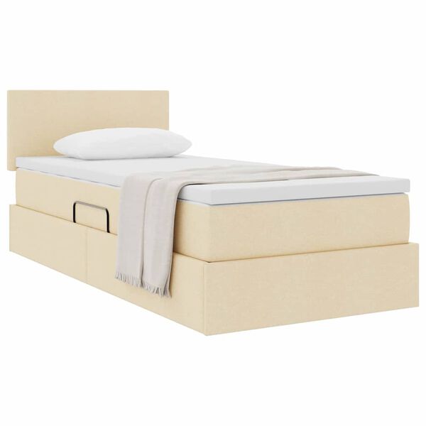 Viser produktbillede 3 af 15