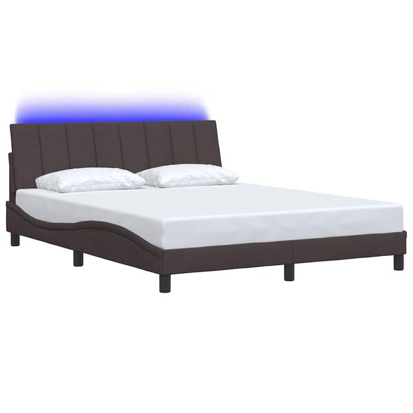 Viser produktbillede 3 af 15
