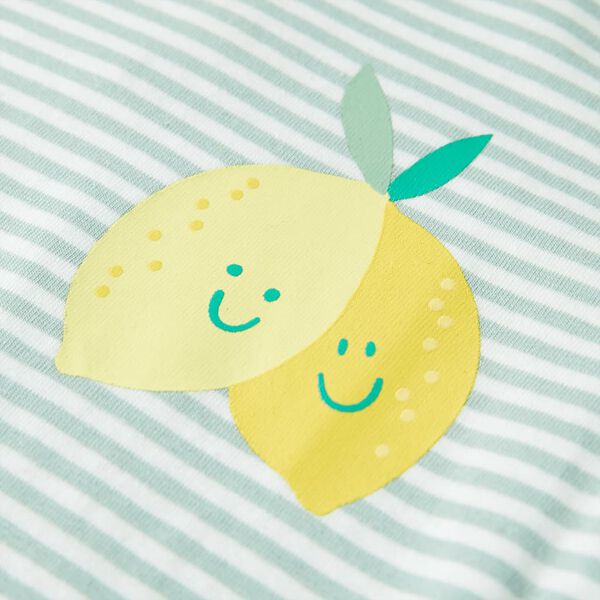 Viser produktbillede 4 af 7