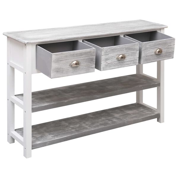 Viser produktbillede 2 af 9