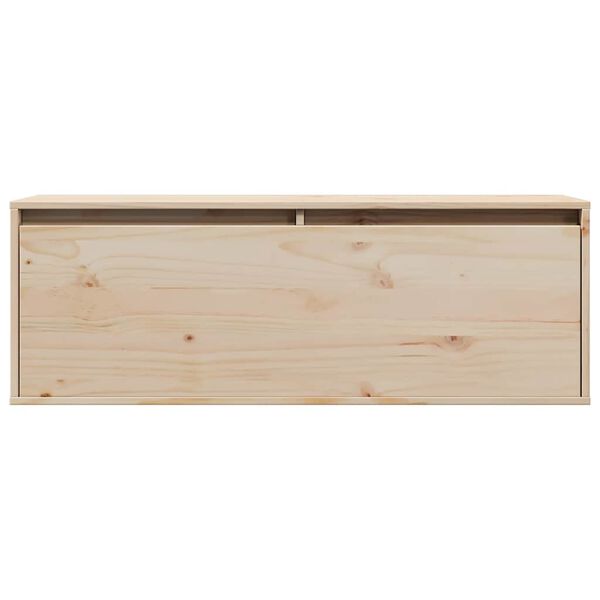 Viser produktbillede 4 af 13