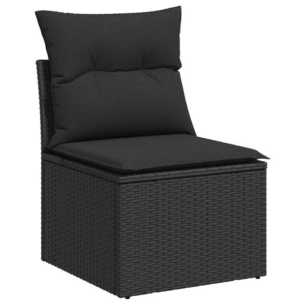 Viser produktbillede 4 af 13