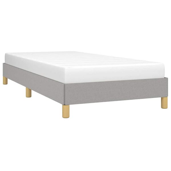 Viser produktbillede 3 af 10