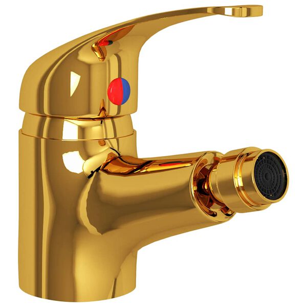 Viser produktbillede 3 af 5