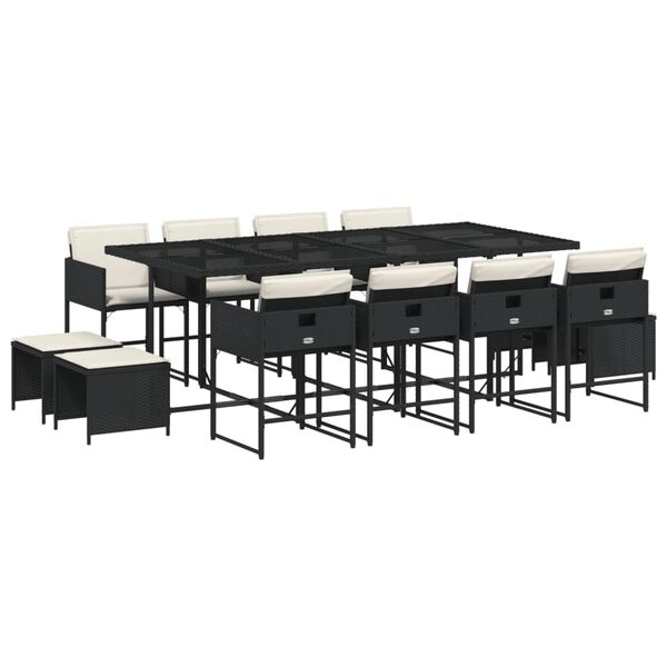 Viser produktbillede 1 af 14