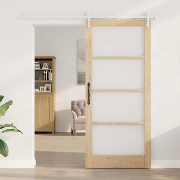 Viser produktbillede 3 af 11