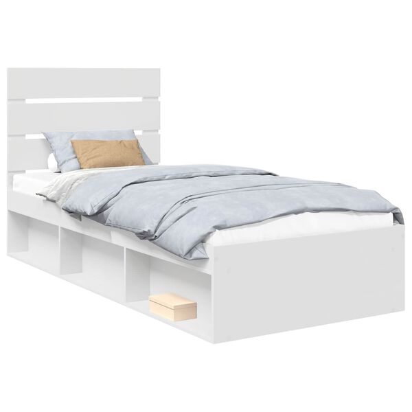 Viser produktbillede 1 af 13