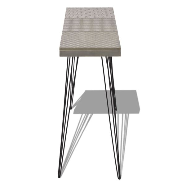 Viser produktbillede 4 af 7