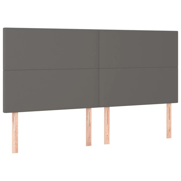 Viser produktbillede 4 af 13