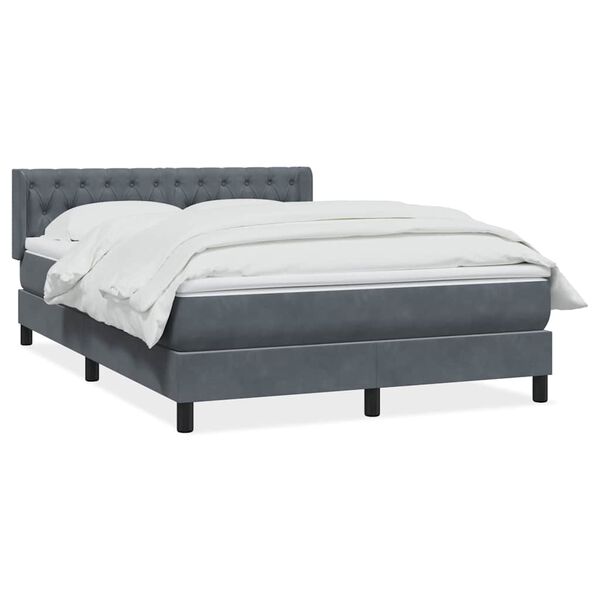 Viser produktbillede 1 af 12