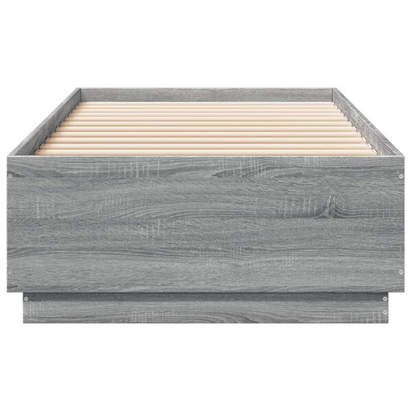 Viser produktbillede 4 af 9