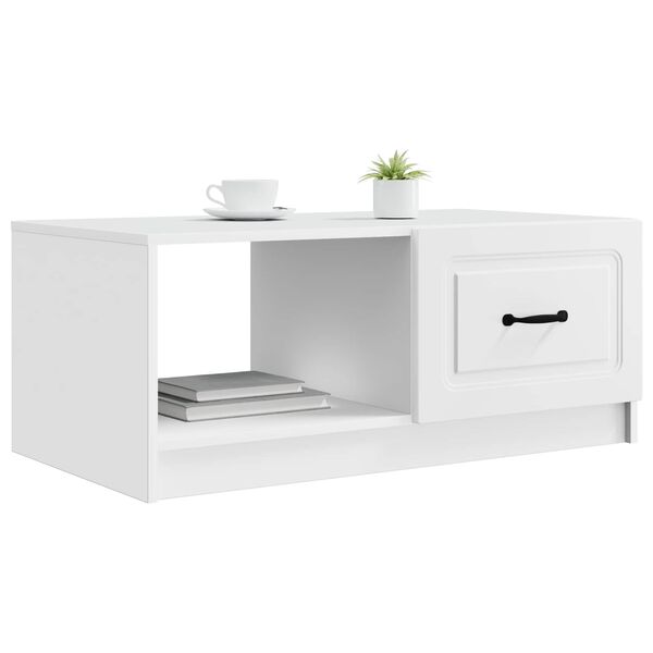 Viser produktbillede 3 af 11