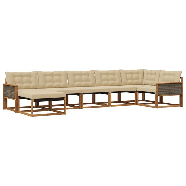 Viser produktbillede 1 af 12