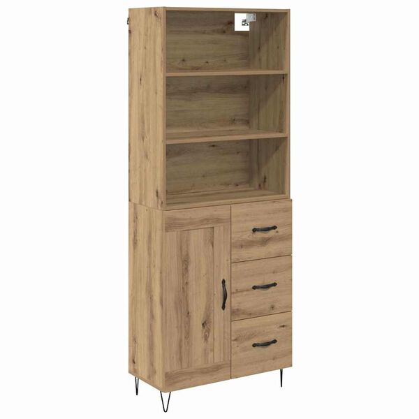 Viser produktbillede 1 af 16