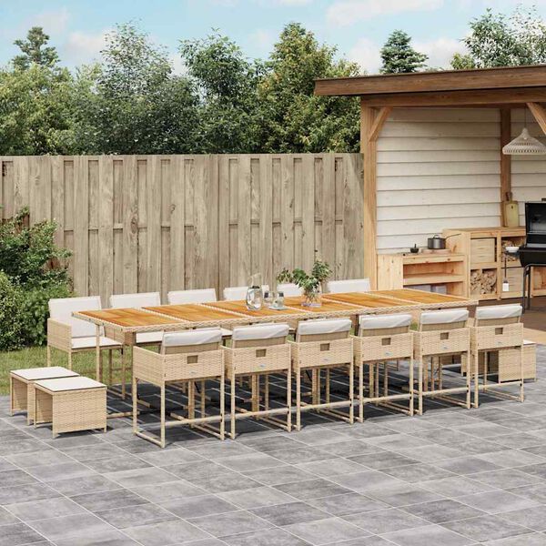 Viser produktbillede 2 af 14