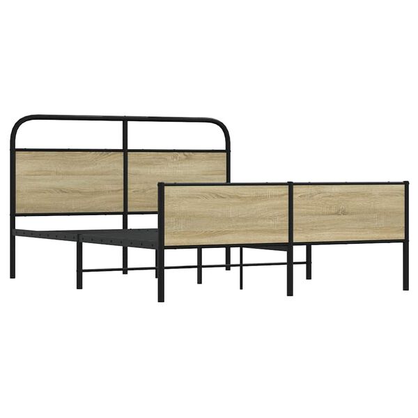 Viser produktbillede 3 af 9