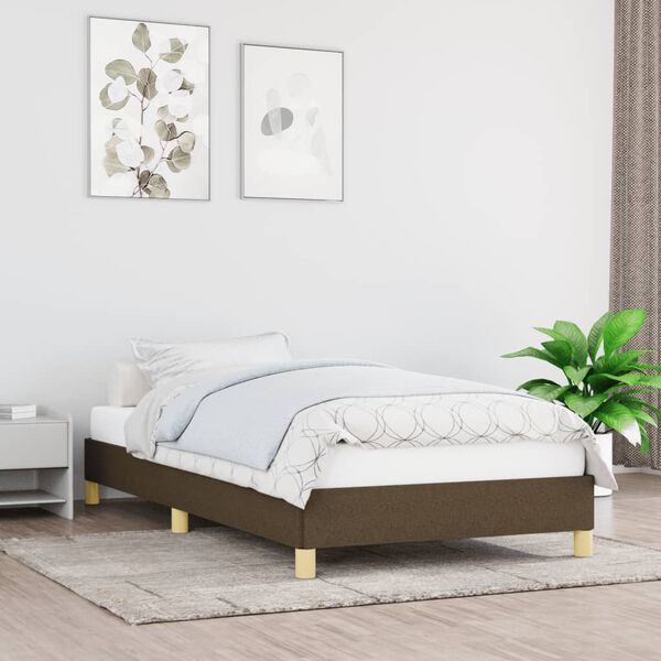 Viser produktbillede 2 af 10