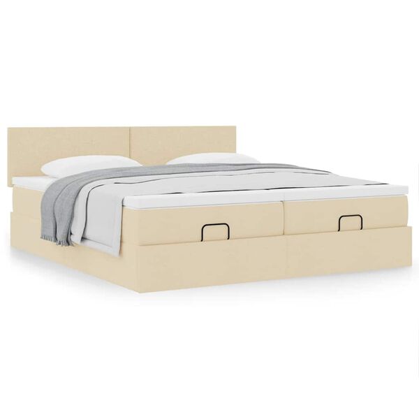Viser produktbillede 4 af 16