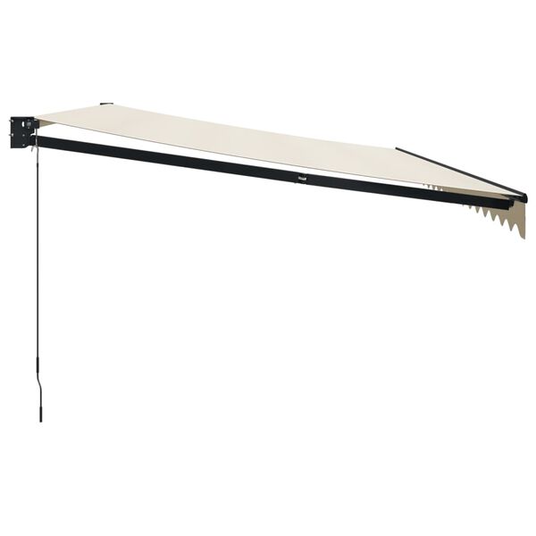 Viser produktbillede 4 af 9