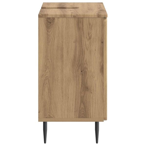 Viser produktbillede 4 af 10
