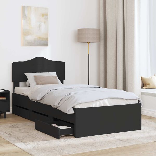 Viser produktbillede 3 af 14