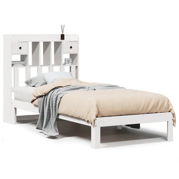Viser produktbillede 1 af 11