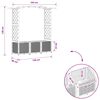 Produktminiaturebillede 8 af 8