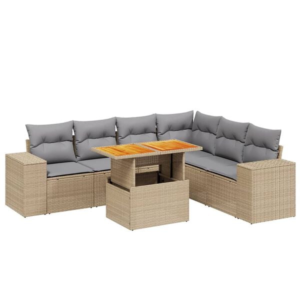 Viser produktbillede 1 af 15