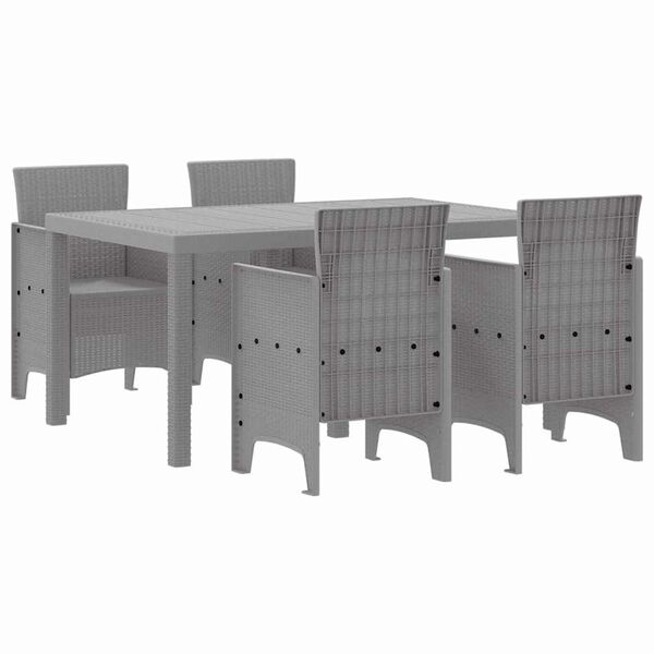 Viser produktbillede 1 af 12
