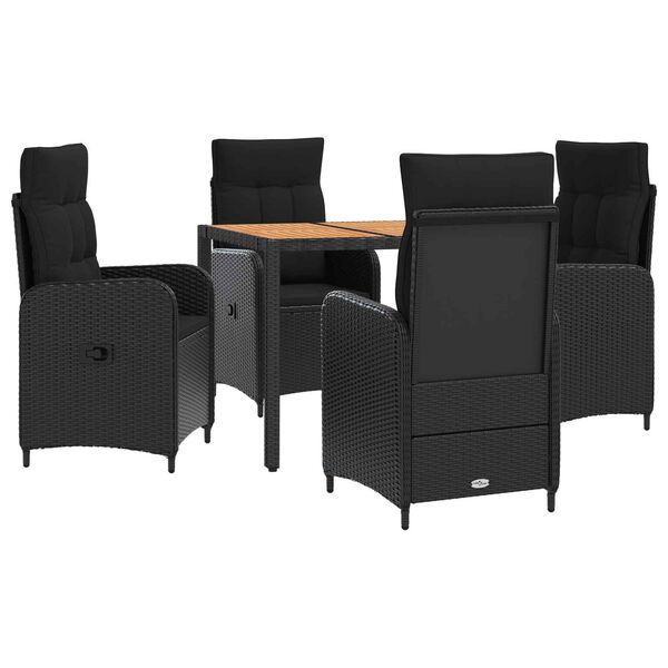 Viser produktbillede 1 af 12