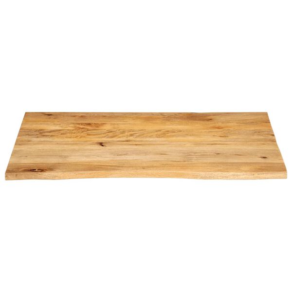 Viser produktbillede 3 af 9