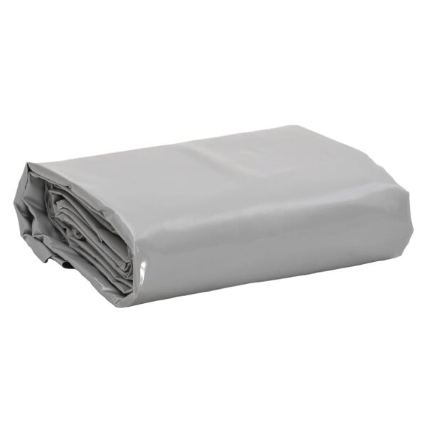 Viser produktbillede 1 af 9