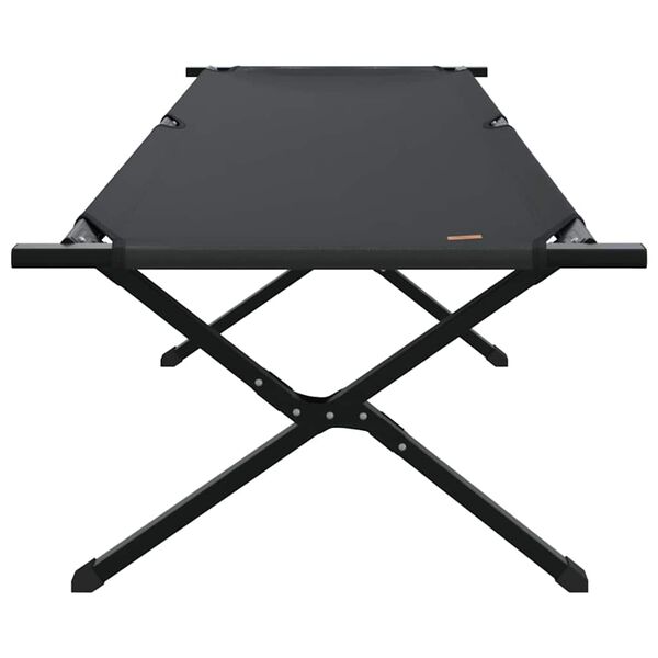 Viser produktbillede 4 af 11