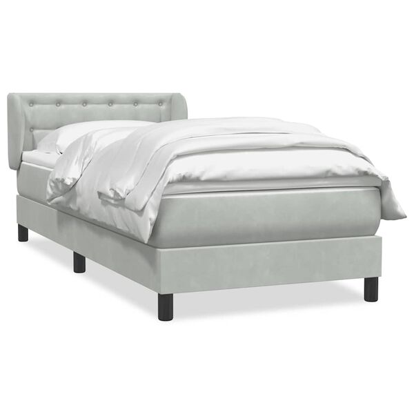Viser produktbillede 1 af 12
