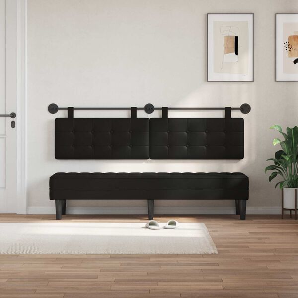 Viser produktbillede 3 af 11