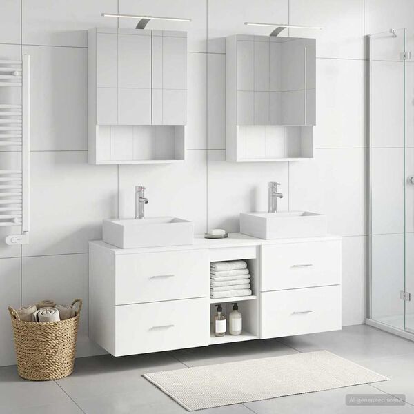 Viser produktbillede 2 af 13
