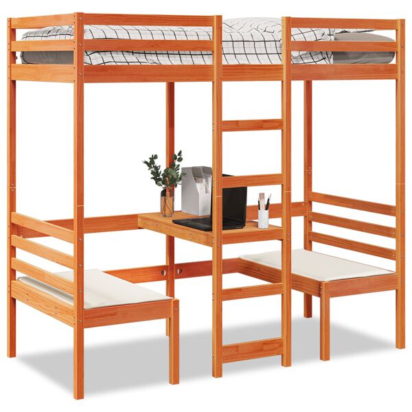 Viser produktbillede 2 af 11