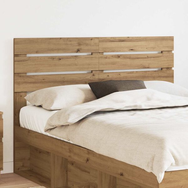 Viser produktbillede 2 af 11