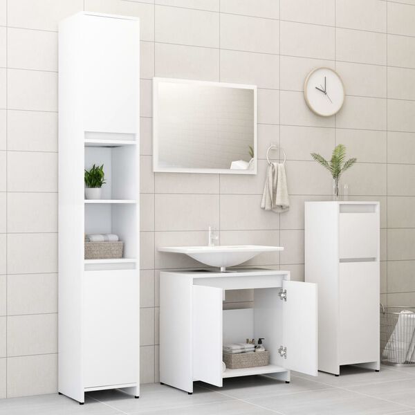 Viser produktbillede 4 af 20