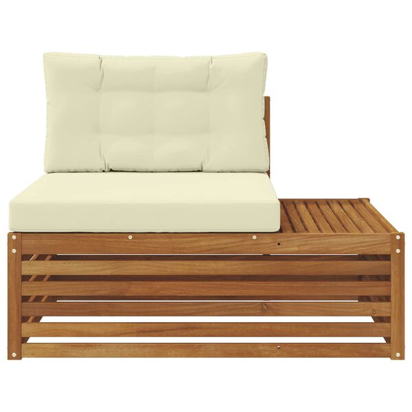 Viser produktbillede 4 af 12