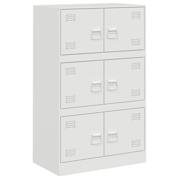 Viser produktbillede 1 af 15