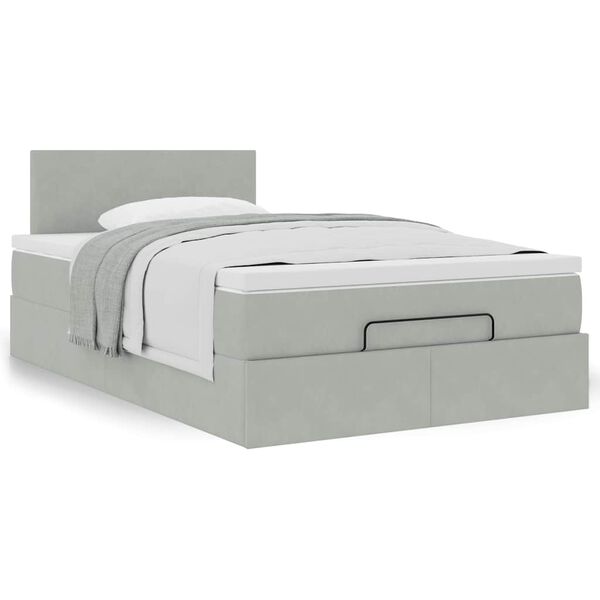 Viser produktbillede 4 af 16