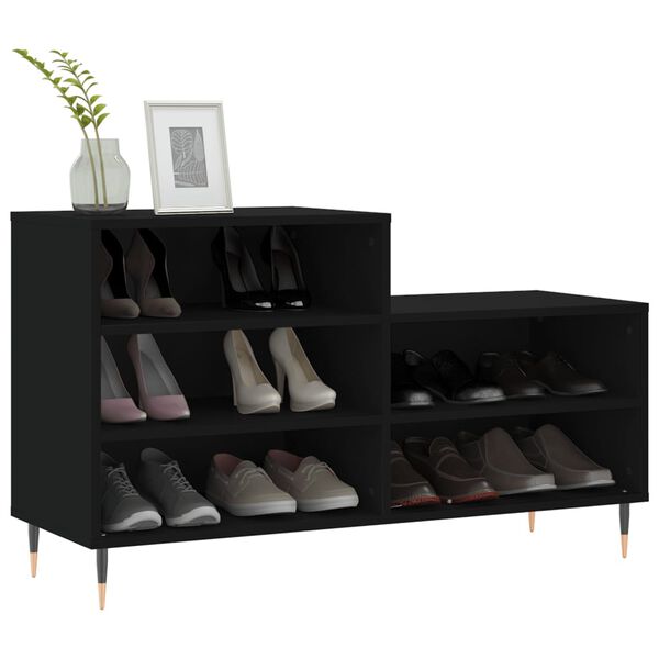 Viser produktbillede 3 af 11