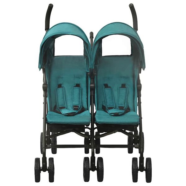 Viser produktbillede 2 af 12