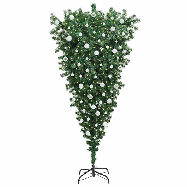 Viser produktbillede 3 af 15