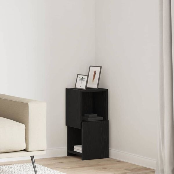 Viser produktbillede 2 af 11